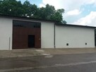 Lokal użytkowy Warszawa Wilanów
