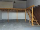 Lokal użytkowy Warszawa Wilanów - 2