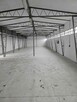 Lokal użytkowy Warszawa Białołęka