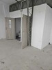 Lokal użytkowy Warszawa Białołęka - 3