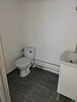 Lokal użytkowy Warszawa Białołęka - 7
