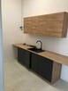 Lokal użytkowy Warszawa Białołęka, Choszczówka - 3