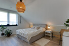 Przestronny dom | działka 1887 m² | 5 pok. | klima - 12