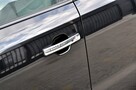 Kia Soul LiFT 1,6 CRDi 130km Ledy Duża Navi Kamera Infinity Full Opcja - 8