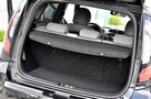Kia Soul LiFT 1,6 CRDi 130km Ledy Duża Navi Kamera Infinity Full Opcja - 13