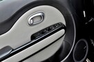 Kia Soul LiFT 1,6 CRDi 130km Ledy Duża Navi Kamera Infinity Full Opcja - 14