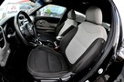 Kia Soul LiFT 1,6 CRDi 130km Ledy Duża Navi Kamera Infinity Full Opcja - 15