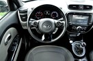 Kia Soul LiFT 1,6 CRDi 130km Ledy Duża Navi Kamera Infinity Full Opcja - 16