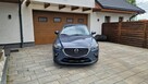 Mazda CX-3 BENZYNA 120KM  stan bdb, super AUTO, 2X alufelgi,  BEZWYPADKOWY - 2