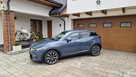 Mazda CX-3 BENZYNA 120KM  stan bdb, super AUTO, 2X alufelgi,  BEZWYPADKOWY - 3