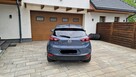 Mazda CX-3 BENZYNA 120KM  stan bdb, super AUTO, 2X alufelgi,  BEZWYPADKOWY - 5