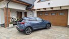 Mazda CX-3 BENZYNA 120KM  stan bdb, super AUTO, 2X alufelgi,  BEZWYPADKOWY - 7