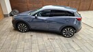 Mazda CX-3 BENZYNA 120KM  stan bdb, super AUTO, 2X alufelgi,  BEZWYPADKOWY - 8