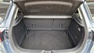 Mazda CX-3 BENZYNA 120KM  stan bdb, super AUTO, 2X alufelgi,  BEZWYPADKOWY - 10