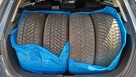 Mazda CX-3 BENZYNA 120KM  stan bdb, super AUTO, 2X alufelgi,  BEZWYPADKOWY - 12
