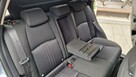 Mazda CX-3 BENZYNA 120KM  stan bdb, super AUTO, 2X alufelgi,  BEZWYPADKOWY - 15