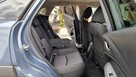 Mazda CX-3 BENZYNA 120KM  stan bdb, super AUTO, 2X alufelgi,  BEZWYPADKOWY - 16