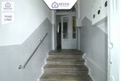 Rozkładowe mieszkanie z działką blisko Centrum!!!! - 16