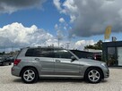 Mercedes-Benz GLK, 2012 - 3