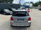 Mercedes-Benz GLK, 2012 - 5