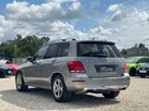 Mercedes-Benz GLK, 2012 - 6