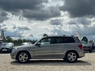 Mercedes-Benz GLK, 2012 - 7