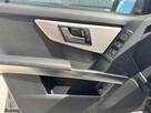 Mercedes-Benz GLK, 2012 - 11