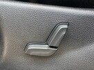 Mercedes-Benz GLK, 2012 - 12
