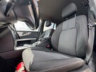 Mercedes-Benz GLK, 2012 - 13