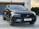 Volvo XC 60 B4 Mild Hybrid Benzyna Core - 1