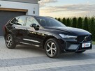 Volvo XC 60 B4 Mild Hybrid Benzyna Core - 2