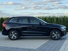 Volvo XC 60 B4 Mild Hybrid Benzyna Core - 4