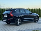 Volvo XC 60 B4 Mild Hybrid Benzyna Core - 6