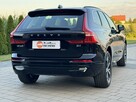Volvo XC 60 B4 Mild Hybrid Benzyna Core - 8