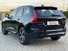 Volvo XC 60 B4 Mild Hybrid Benzyna Core - 10