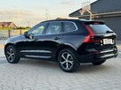 Volvo XC 60 B4 Mild Hybrid Benzyna Core - 11