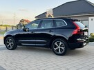 Volvo XC 60 B4 Mild Hybrid Benzyna Core - 12