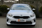Kia Ceed III 1.4 T-GDI Benz 140KM AUTOMAT Salon PL Serwis w ASO F-VAT - 3
