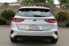 Kia Ceed III 1.4 T-GDI Benz 140KM AUTOMAT Salon PL Serwis w ASO F-VAT - 8