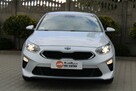 Kia Ceed III 1.4 T-GDI Benz 140KM AUTOMAT Salon PL Serwis w ASO F-VAT - 9