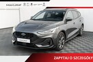 Ford Focus GD7N644#1.0 EcoBoost mHEV ST-Line X Pakiet zimowy K.cof Salon PL VAT23
