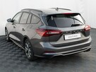 Ford Focus GD7N644#1.0 EcoBoost mHEV ST-Line X Pakiet zimowy K.cof Salon PL VAT23 - 4