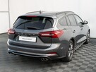 Ford Focus GD7N644#1.0 EcoBoost mHEV ST-Line X Pakiet zimowy K.cof Salon PL VAT23 - 5