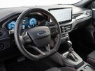 Ford Focus GD7N644#1.0 EcoBoost mHEV ST-Line X Pakiet zimowy K.cof Salon PL VAT23 - 6