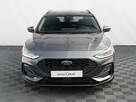 Ford Focus GD7N644#1.0 EcoBoost mHEV ST-Line X Pakiet zimowy K.cof Salon PL VAT23 - 7