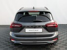 Ford Focus GD7N644#1.0 EcoBoost mHEV ST-Line X Pakiet zimowy K.cof Salon PL VAT23 - 8
