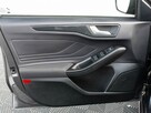 Ford Focus GD7N644#1.0 EcoBoost mHEV ST-Line X Pakiet zimowy K.cof Salon PL VAT23 - 9