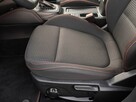 Ford Focus GD7N644#1.0 EcoBoost mHEV ST-Line X Pakiet zimowy K.cof Salon PL VAT23 - 10