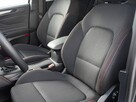 Ford Focus GD7N644#1.0 EcoBoost mHEV ST-Line X Pakiet zimowy K.cof Salon PL VAT23 - 11