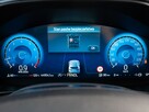 Ford Focus GD7N644#1.0 EcoBoost mHEV ST-Line X Pakiet zimowy K.cof Salon PL VAT23 - 12